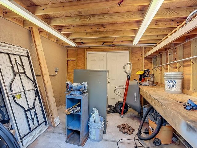 5904 SPRINGRUN COURT, Holiday, FL 34690