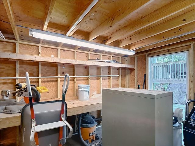 5904 SPRINGRUN COURT, Holiday, FL 34690