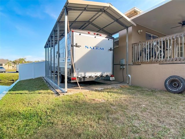 5904 SPRINGRUN COURT, Holiday, FL 34690