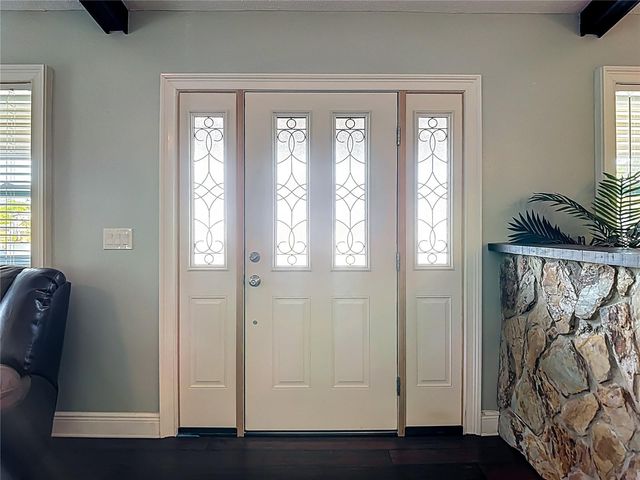 5904 SPRINGRUN COURT, Holiday, FL 34690