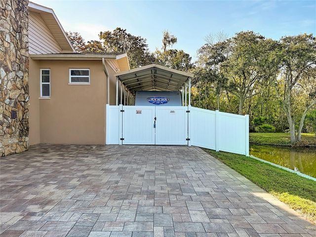 5904 SPRINGRUN COURT, Holiday, FL 34690