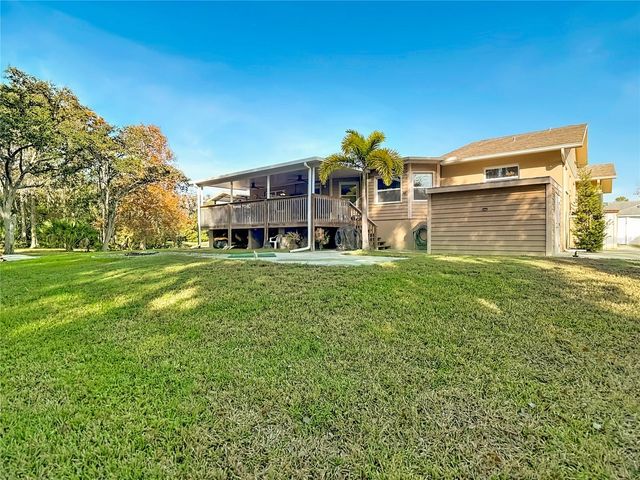 5904 SPRINGRUN COURT, Holiday, FL 34690