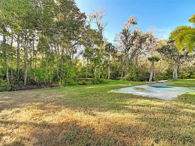 5904 SPRINGRUN COURT, Holiday, FL 34690