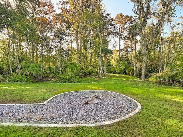 5904 SPRINGRUN COURT, Holiday, FL 34690