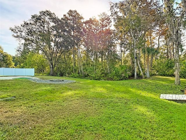 5904 SPRINGRUN COURT, Holiday, FL 34690