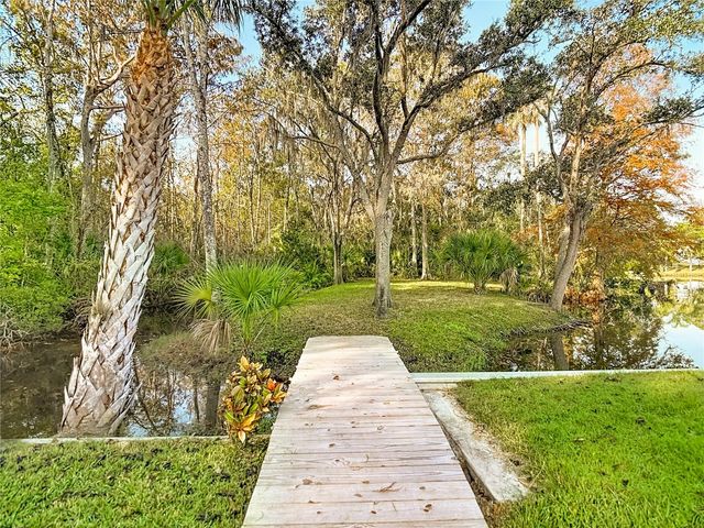 5904 SPRINGRUN COURT, Holiday, FL 34690