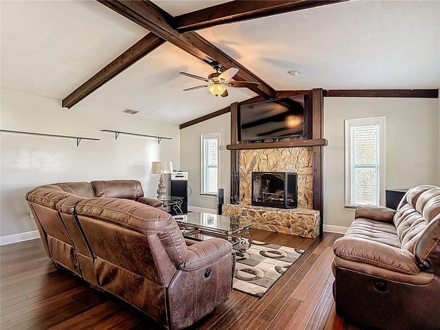 5904 SPRINGRUN COURT, Holiday, FL 34690