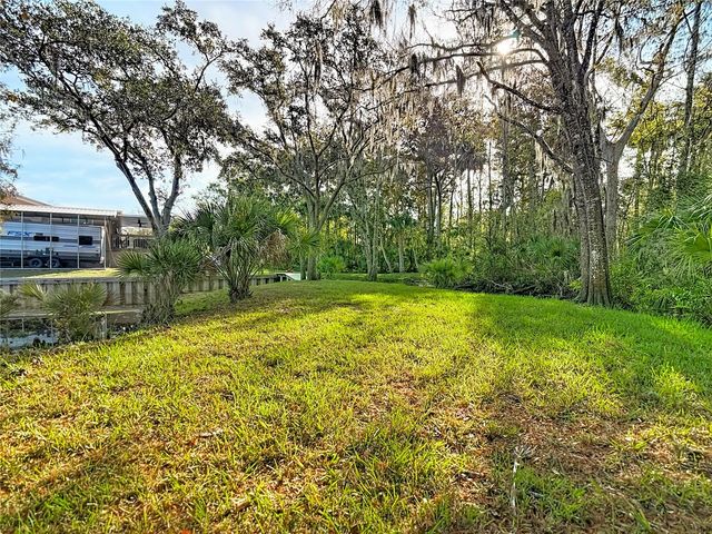 5904 SPRINGRUN COURT, Holiday, FL 34690