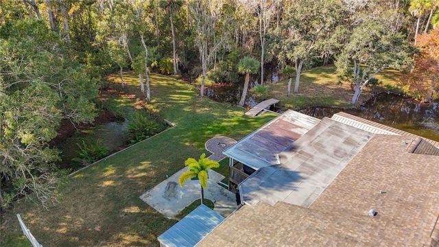 5904 SPRINGRUN COURT, Holiday, FL 34690