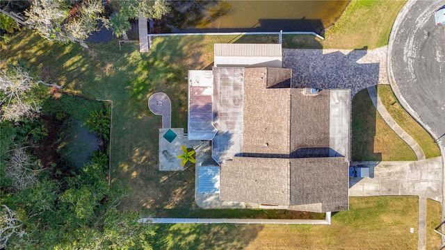 5904 SPRINGRUN COURT, Holiday, FL 34690