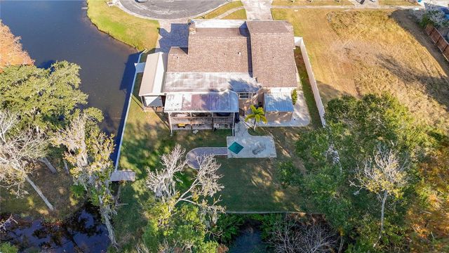 5904 SPRINGRUN COURT, Holiday, FL 34690