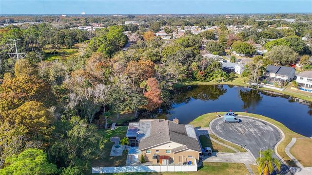 5904 SPRINGRUN COURT, Holiday, FL 34690