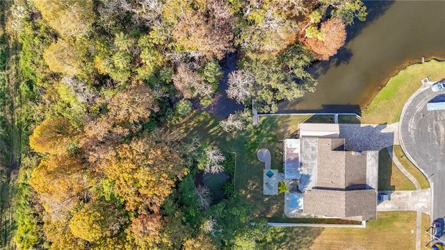 5904 SPRINGRUN COURT, Holiday, FL 34690