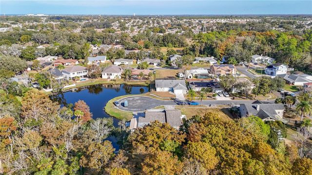 5904 SPRINGRUN COURT, Holiday, FL 34690