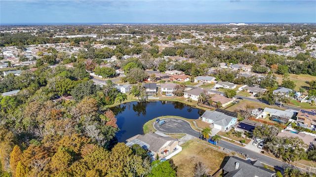 5904 SPRINGRUN COURT, Holiday, FL 34690