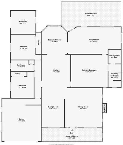 5904 SPRINGRUN COURT, Holiday, FL 34690