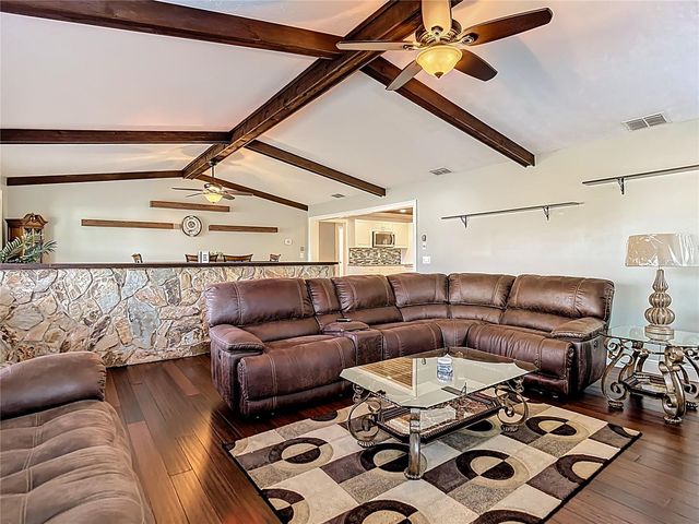 5904 SPRINGRUN COURT, Holiday, FL 34690