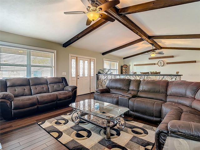 5904 SPRINGRUN COURT, Holiday, FL 34690