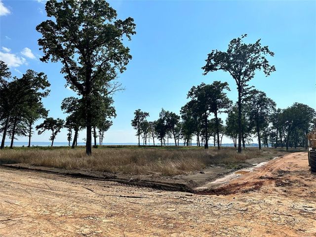 Lot 37 Island View Ranch Estates, Livingston, TX 77351