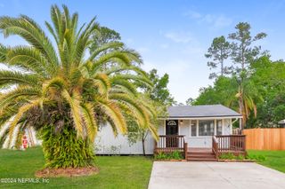 5181 TAN Street, Jacksonville, FL 32258