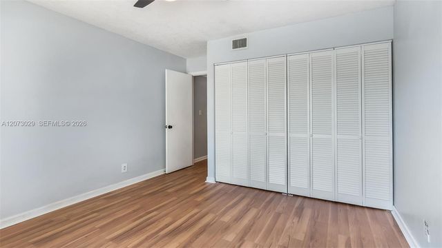 11112 N Harmony Lake Circle, Davie, FL 33324