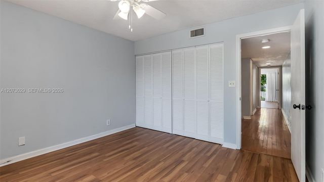 11112 N Harmony Lake Circle, Davie, FL 33324
