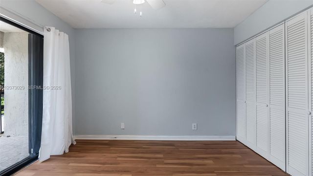 11112 N Harmony Lake Circle, Davie, FL 33324