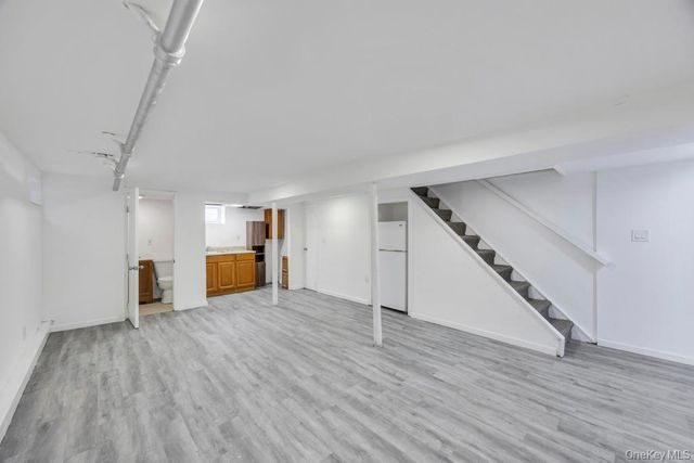 17 Sapir Street, Valley Stream, NY 11580