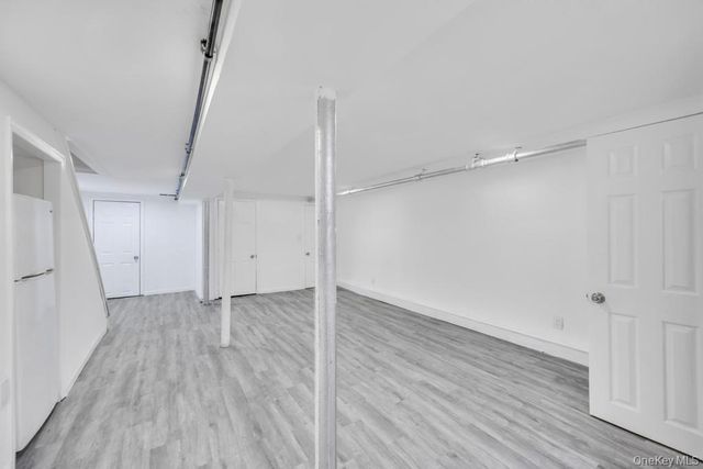 17 Sapir Street, Valley Stream, NY 11580