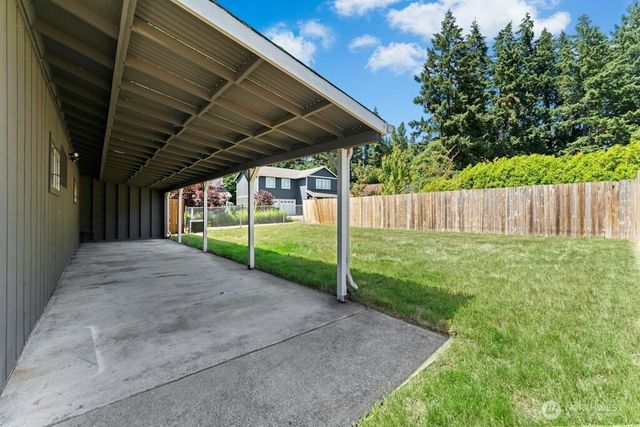 5305 64th St W, University Place, WA 98466