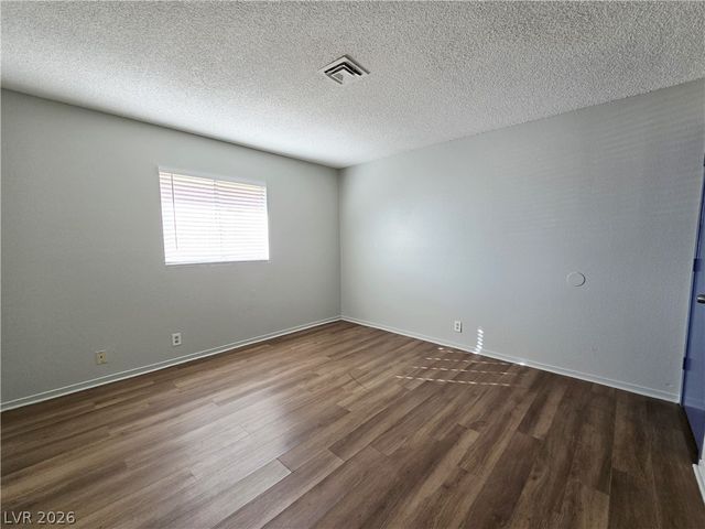 1617 Cordoba Lane D, Las Vegas, NV 89108