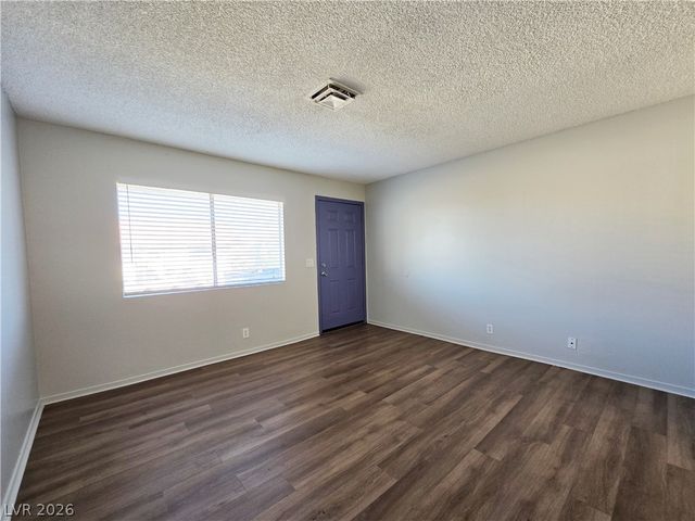 1617 Cordoba Lane D, Las Vegas, NV 89108