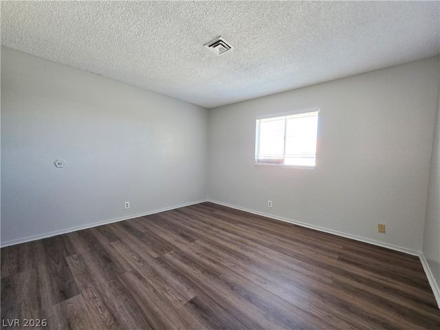 1617 Cordoba Lane D, Las Vegas, NV 89108