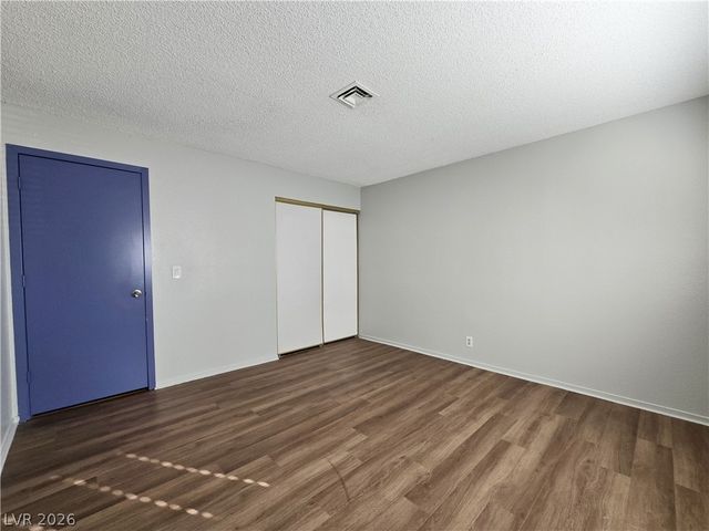 1617 Cordoba Lane D, Las Vegas, NV 89108