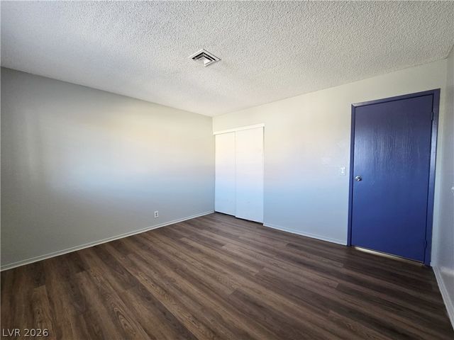 1617 Cordoba Lane D, Las Vegas, NV 89108
