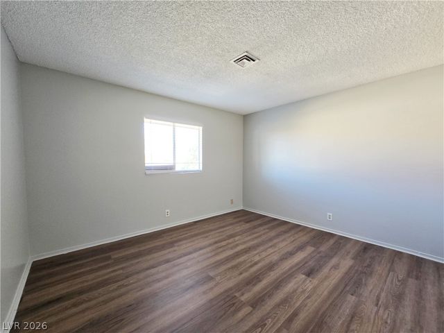 1617 Cordoba Lane D, Las Vegas, NV 89108