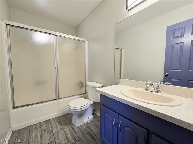 1617 Cordoba Lane D, Las Vegas, NV 89108