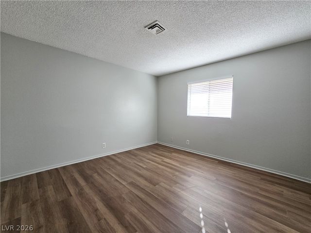 1617 Cordoba Lane D, Las Vegas, NV 89108