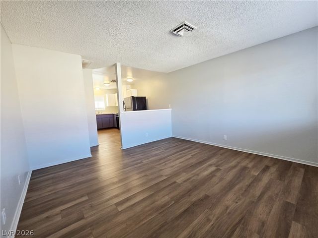 1617 Cordoba Lane D, Las Vegas, NV 89108