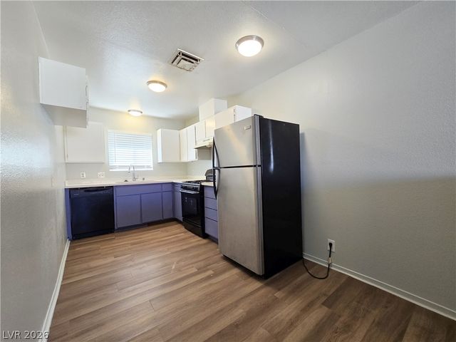 1617 Cordoba Lane D, Las Vegas, NV 89108