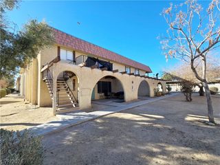 1617 Cordoba Lane D, Las Vegas, NV 89108