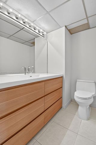 336 N Birch Rd 12B, Fort Lauderdale, FL 33304