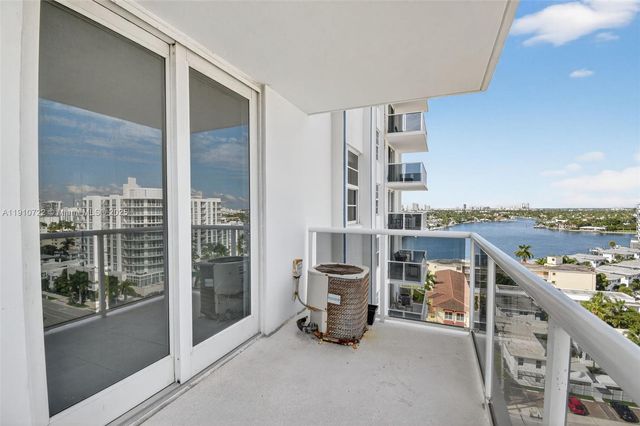 336 N Birch Rd 12B, Fort Lauderdale, FL 33304