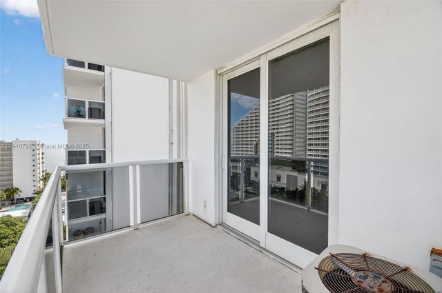 336 N Birch Rd 12B, Fort Lauderdale, FL 33304