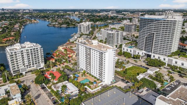 336 N Birch Rd 12B, Fort Lauderdale, FL 33304