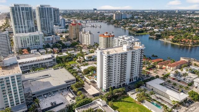 336 N Birch Rd 12B, Fort Lauderdale, FL 33304