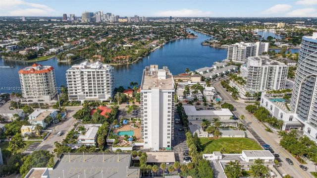 336 N Birch Rd 12B, Fort Lauderdale, FL 33304