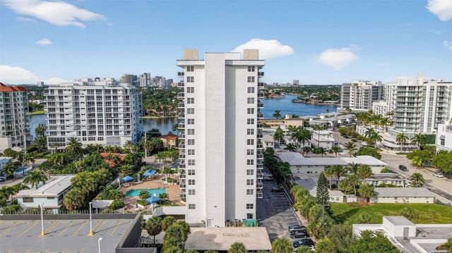 336 N Birch Rd 12B, Fort Lauderdale, FL 33304