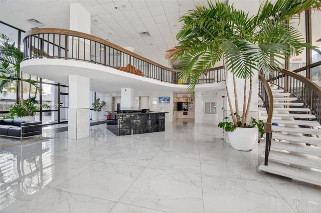 336 N Birch Rd 12B, Fort Lauderdale, FL 33304