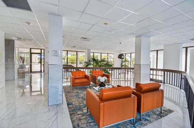 336 N Birch Rd 12B, Fort Lauderdale, FL 33304